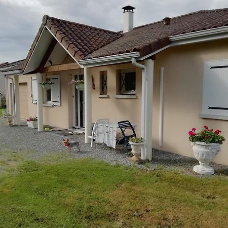 Ferienwohnung Chambre Dans Maison Limoges Exterior foto